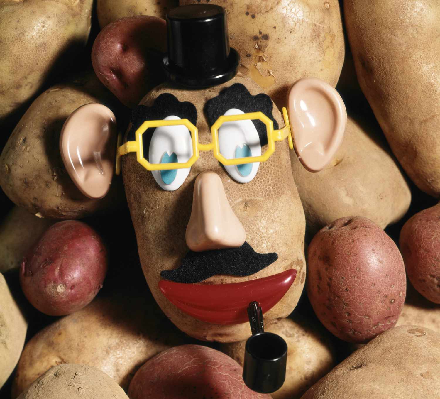 mr_head_potato mister head potato